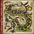 Steve Earle�Jerusalem (Artemis)
