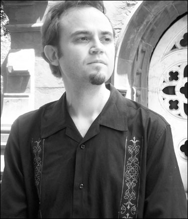 Chris Elliott will join January 2 Song & Story Swap