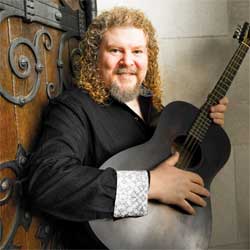 Joe Jencks comes to Mt Toby Concerts on Nov 20