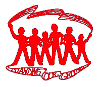People's Music Network Winter Gathering, Jan. 27-79 in Amherst, MA