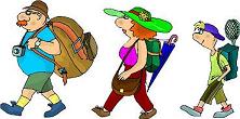 Travel