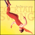 Cocktail Swing
