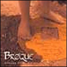 Broque -- Dancing on My Hat