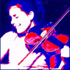 Zoe Darrow - Please Don't Eat the Fiddleheads