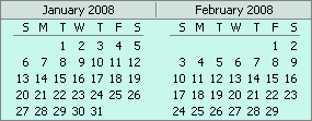 janfeb08