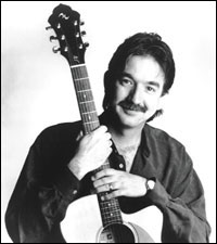Jim Henry