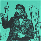 John Roberts