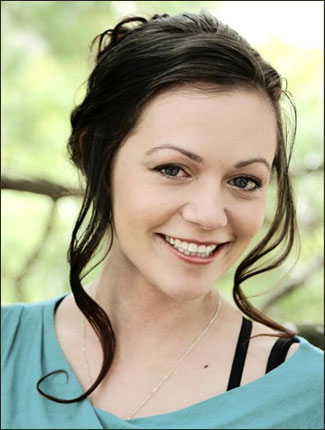 Kala Farnham will join Feb. 2 Song & Story Swap in Amherst