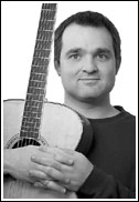 Max Cohen
