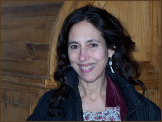 Nancy Rockland-Miller will join February 10 Song & Story Swap at the Nacul Center in Amherst